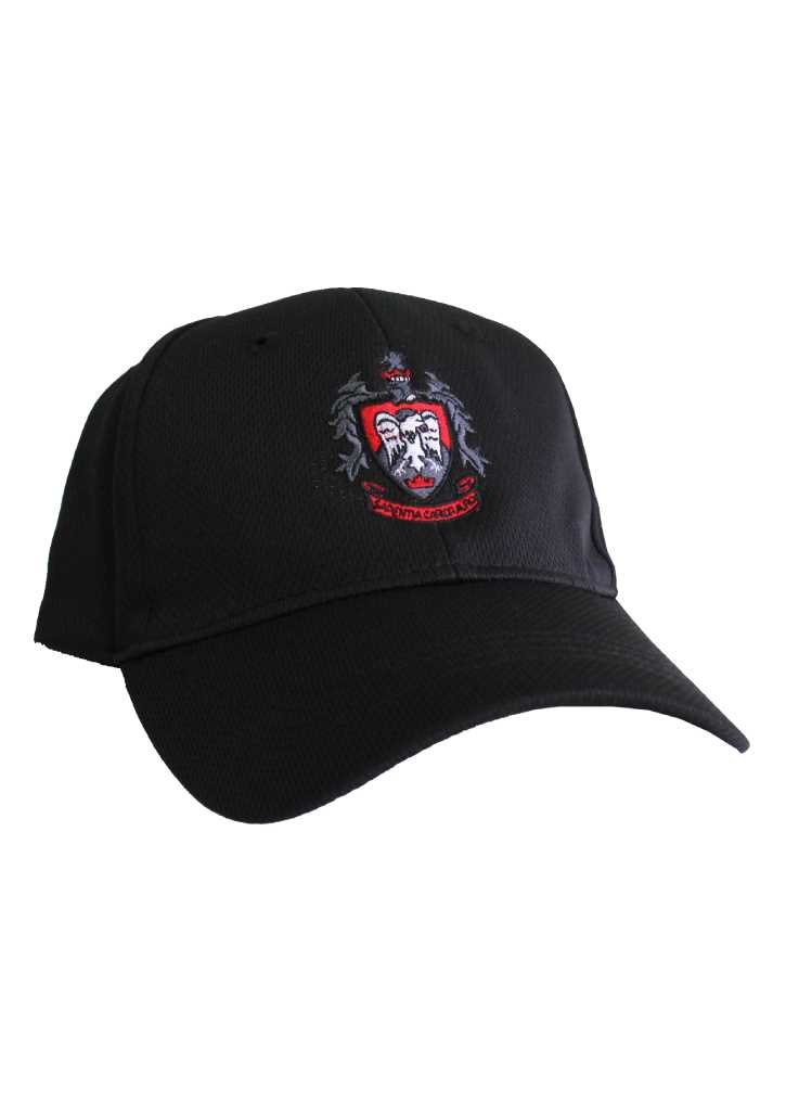 Mt Maunganui College Cap